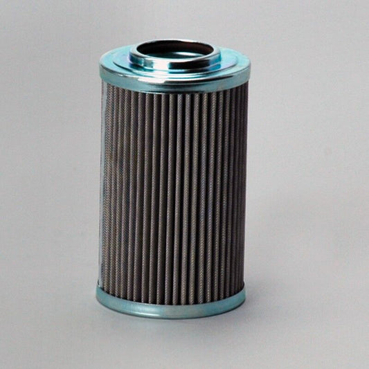 P574865 | Donaldson P574865 Cartridge Hydraulic Filter