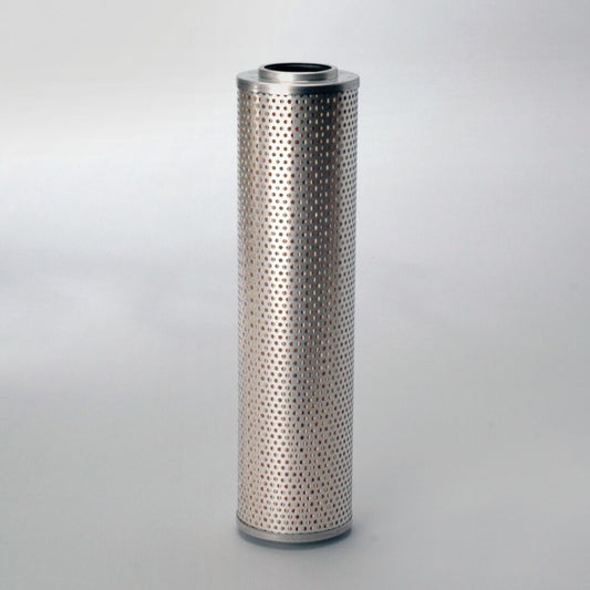 P574888 | Donaldson P574888 Cartridge Hydraulic Filter