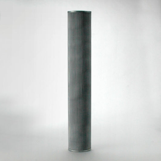 P574960 | Donaldson P574960 Cartridge Hydraulic Filter