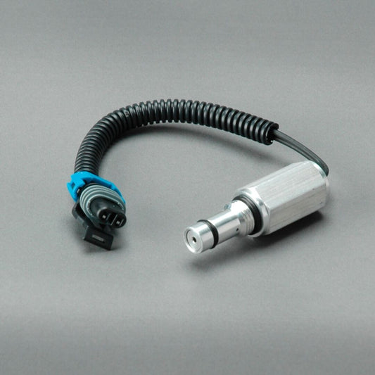 P574967 | D/S,HYDRAULIC INDICATOR ASSEMB
