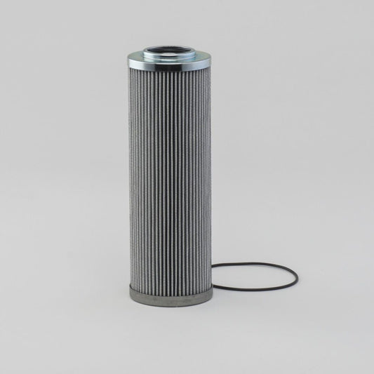 P575039 | Donaldson P575039 Oil Filter
