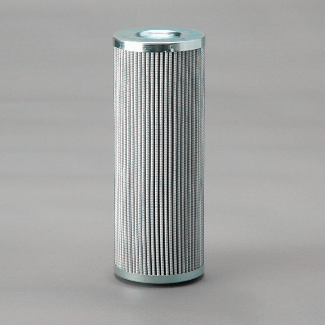 P575052 | Donaldson P575052 Cartridge Hydraulic Filter