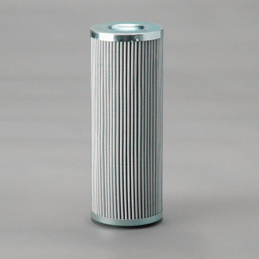 P575052 | Donaldson P575052 Cartridge Hydraulic Filter