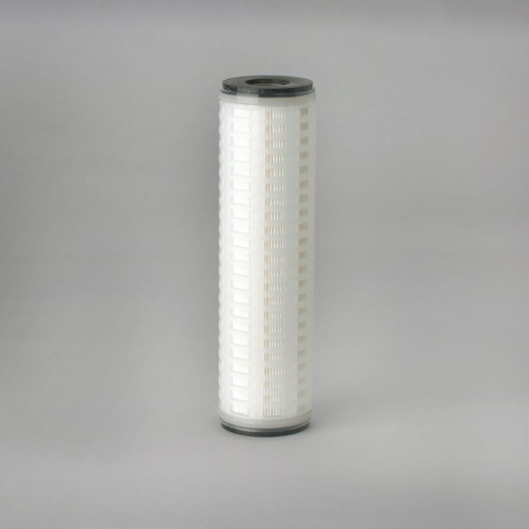 P575059 | Donaldson P575059 Cartridge Hydraulic Filter