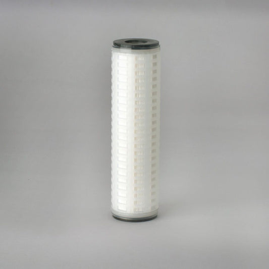 P575059 | Donaldson P575059 Cartridge Hydraulic Filter