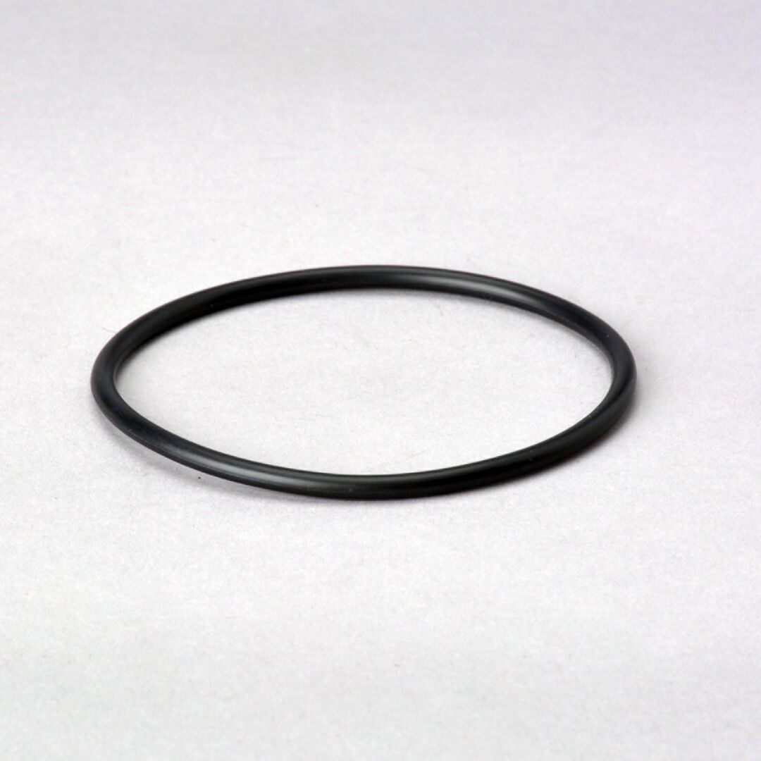 P575060 | D/S,O-RING
