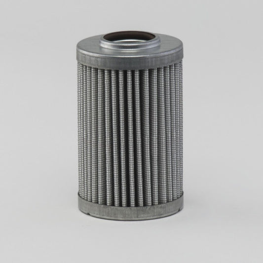 P575084 | Donaldson P575084 Cartridge Hydraulic Filter
