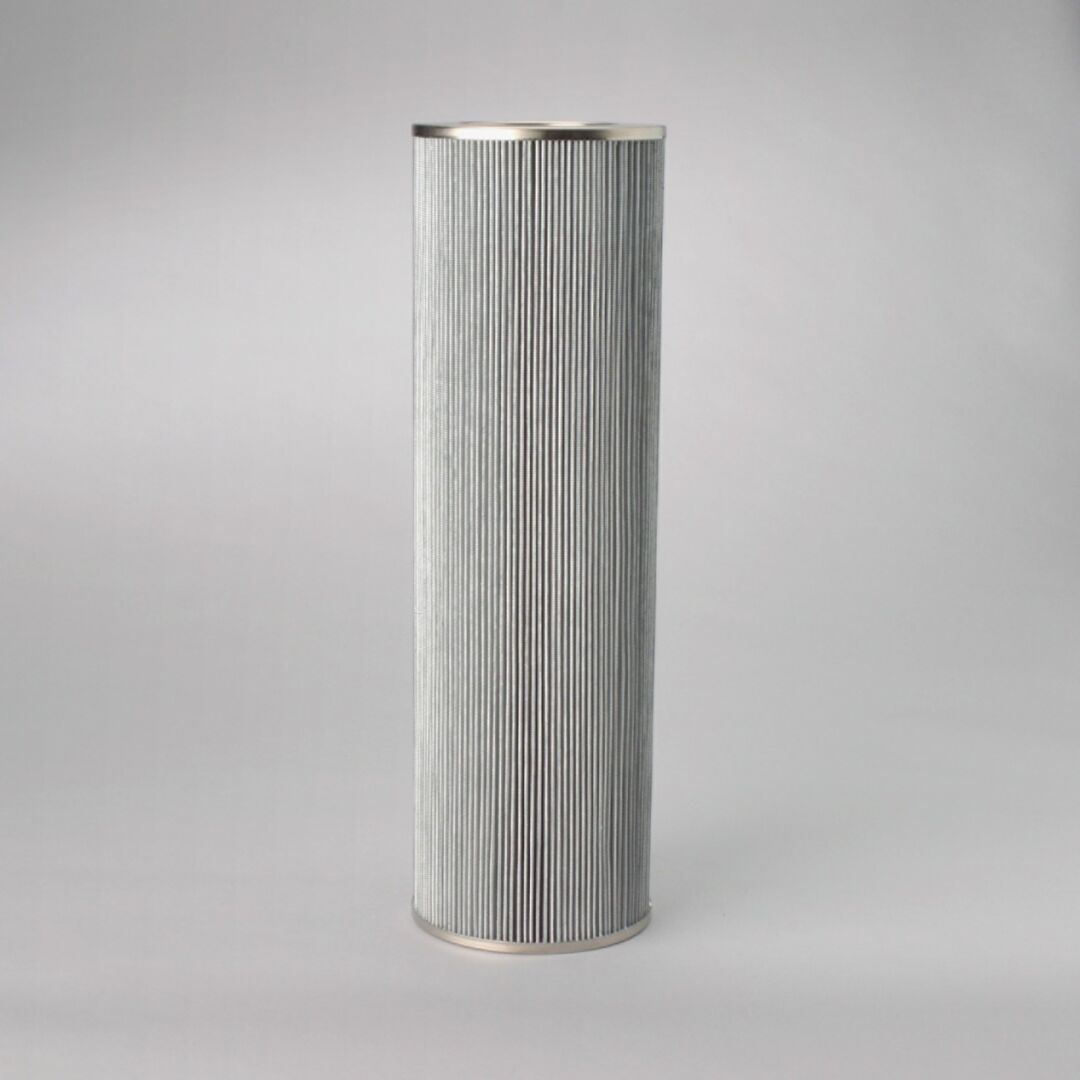 P575473 | Donaldson P575473 Cartridge Hydraulic Filter