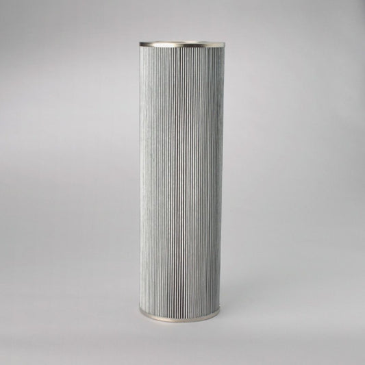 P575473 | Donaldson P575473 Cartridge Hydraulic Filter