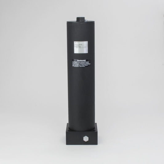 P575915 | D/S, HYDRAULIC FILTER ASSEMBLY