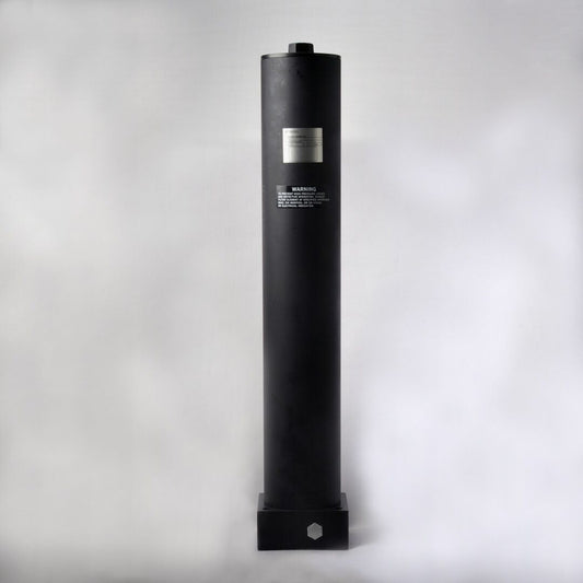 P575916 | D/S,HYDRAULIC FILTER ASSEMBLY