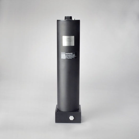 P575918 | D/S,HYDRAULIC FILTER ASSEMBLY