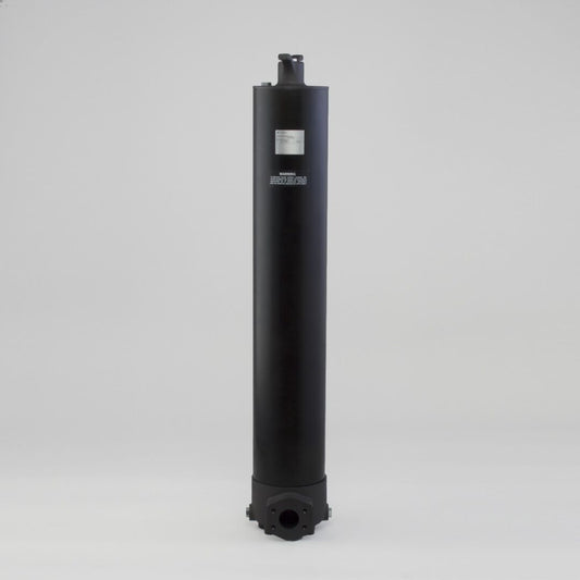 P575920 | D/S,HYDRAULIC FILTER ASSEMBLY