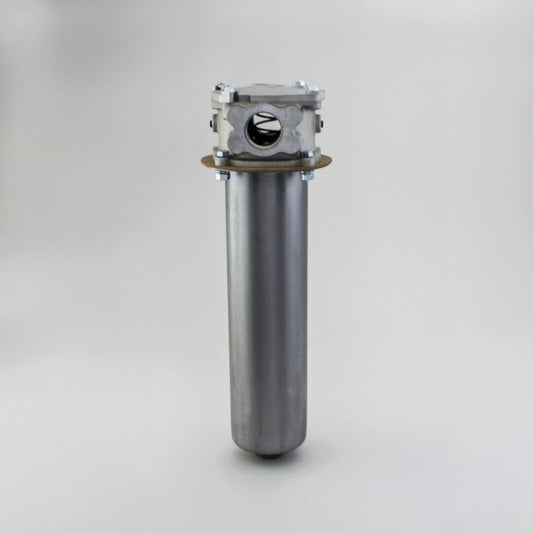 P575922 | D/S,HYDRAULIC FILTER ASSEMBLY