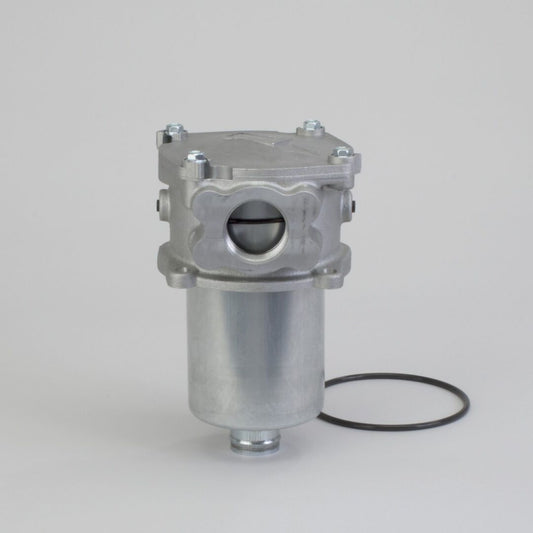 P575923 | D/S,HYDRAULIC FILTER ASSEMBLY