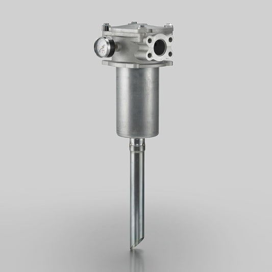 P575925 | D/S,HYDRAULIC FILTER ASSEMBLY