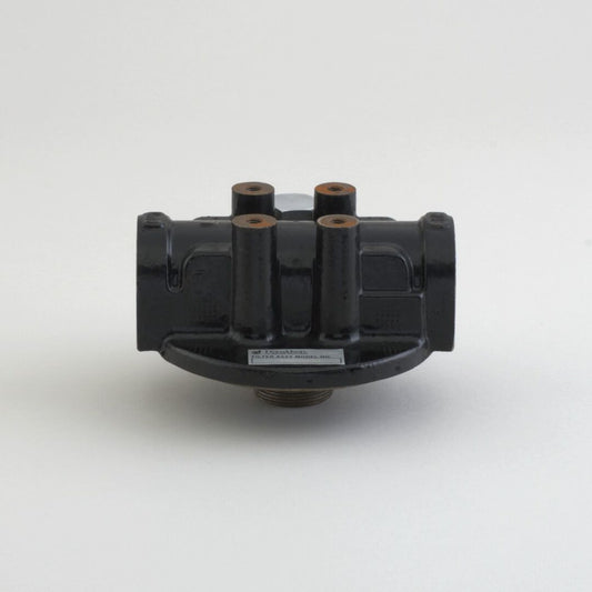 P575930 | D/S,HEAD ASSEMBLY, HYDRAULIC