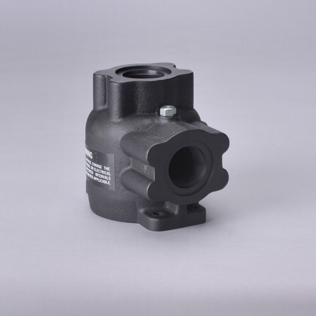 P575935 | D/S,HEAD ASSEMBLY, HYDRAULIC