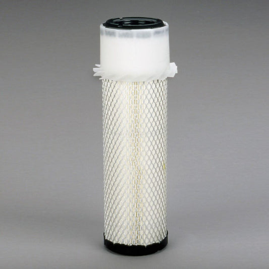 P600043 | Donaldson P600043 Primary Air Filter