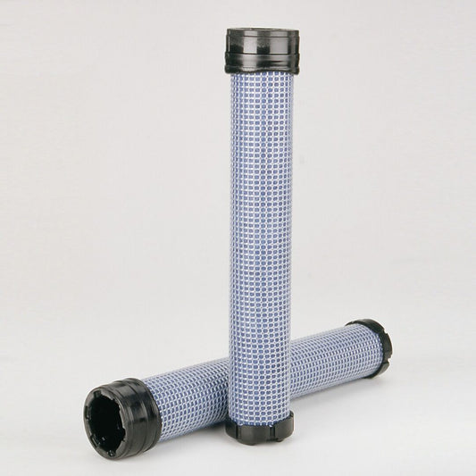 P600047 | Donaldson P600047 Safety Air Filter