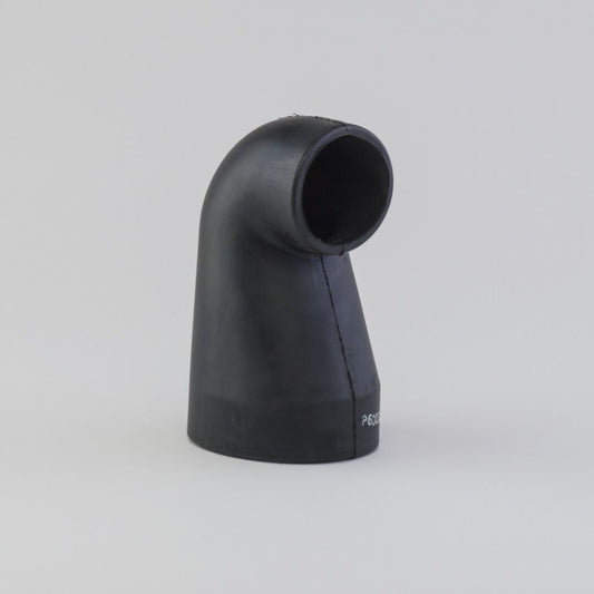 P600328 | D/S,ELBOW, 90 DEG REDUCER, RUB