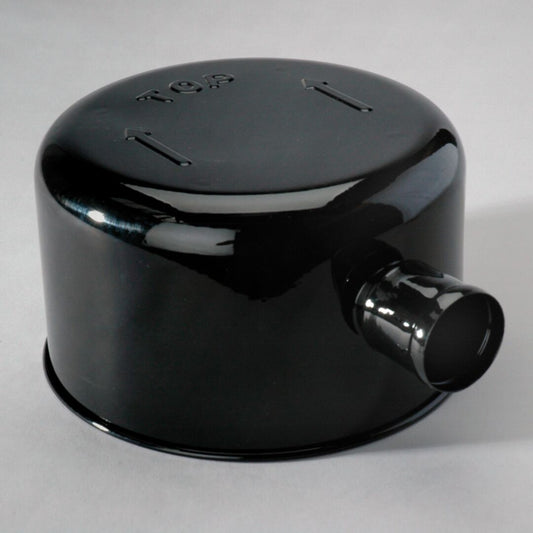 P600657 | D/S,COVER
