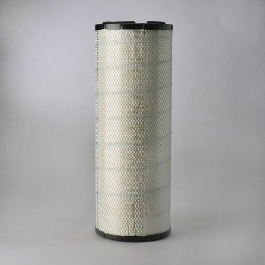 P600676 | Donaldson P600676 Primary Air Filter