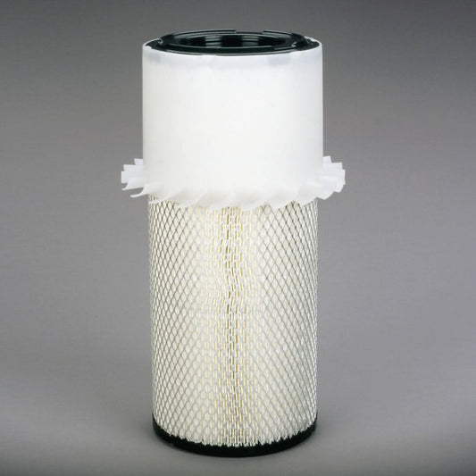 P601280 | Donaldson P601280 Primary Air Filter
