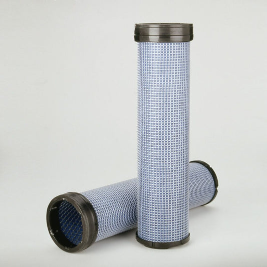 P601286 | Donaldson P601286 Safety Air Filter