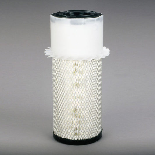 P601437 | Donaldson P601437 Primary Air Filter
