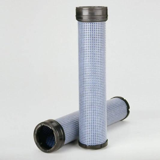 P601476 | Donaldson P601476 Safety Air Filter