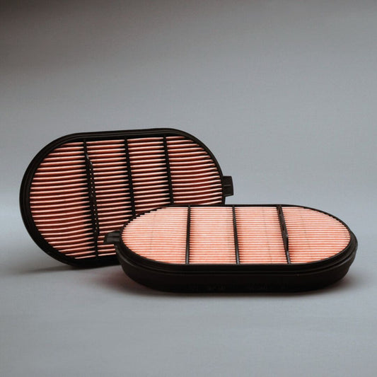 P601560 | Donaldson P601560 Safety Air Filter