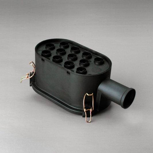 P601735 | D/S,COVER ASSEMBLY