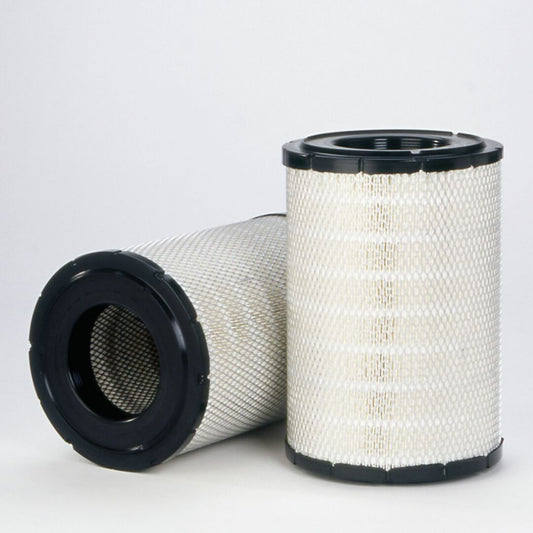 P601767 | Donaldson P601767 Primary Air Filter