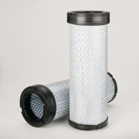 P601774 | Donaldson P601774 Safety Air Filter
