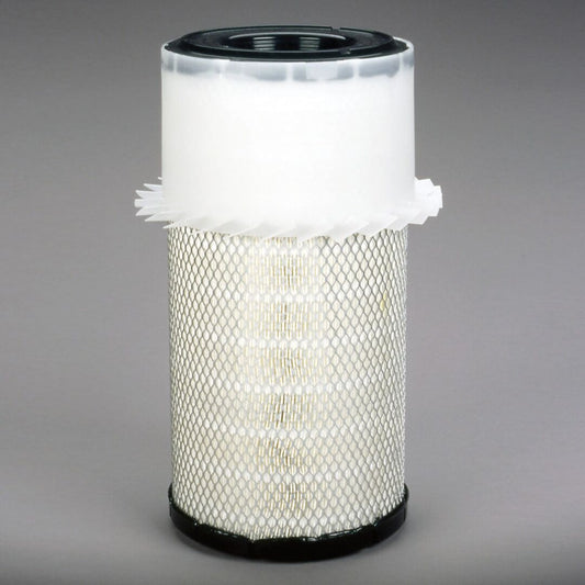 P601790 | Donaldson P601790 Primary Air Filter