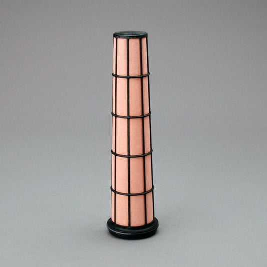 P602427 | Donaldson P602427 Safety Air Filter