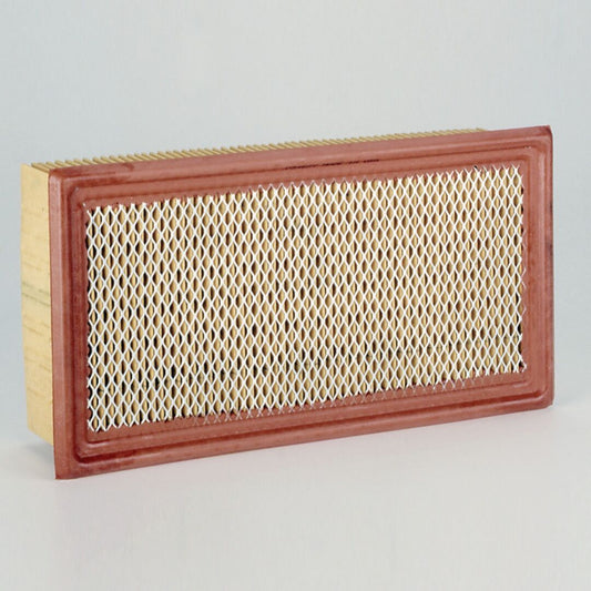 P602658 | Donaldson P602658 Engine Air Filter