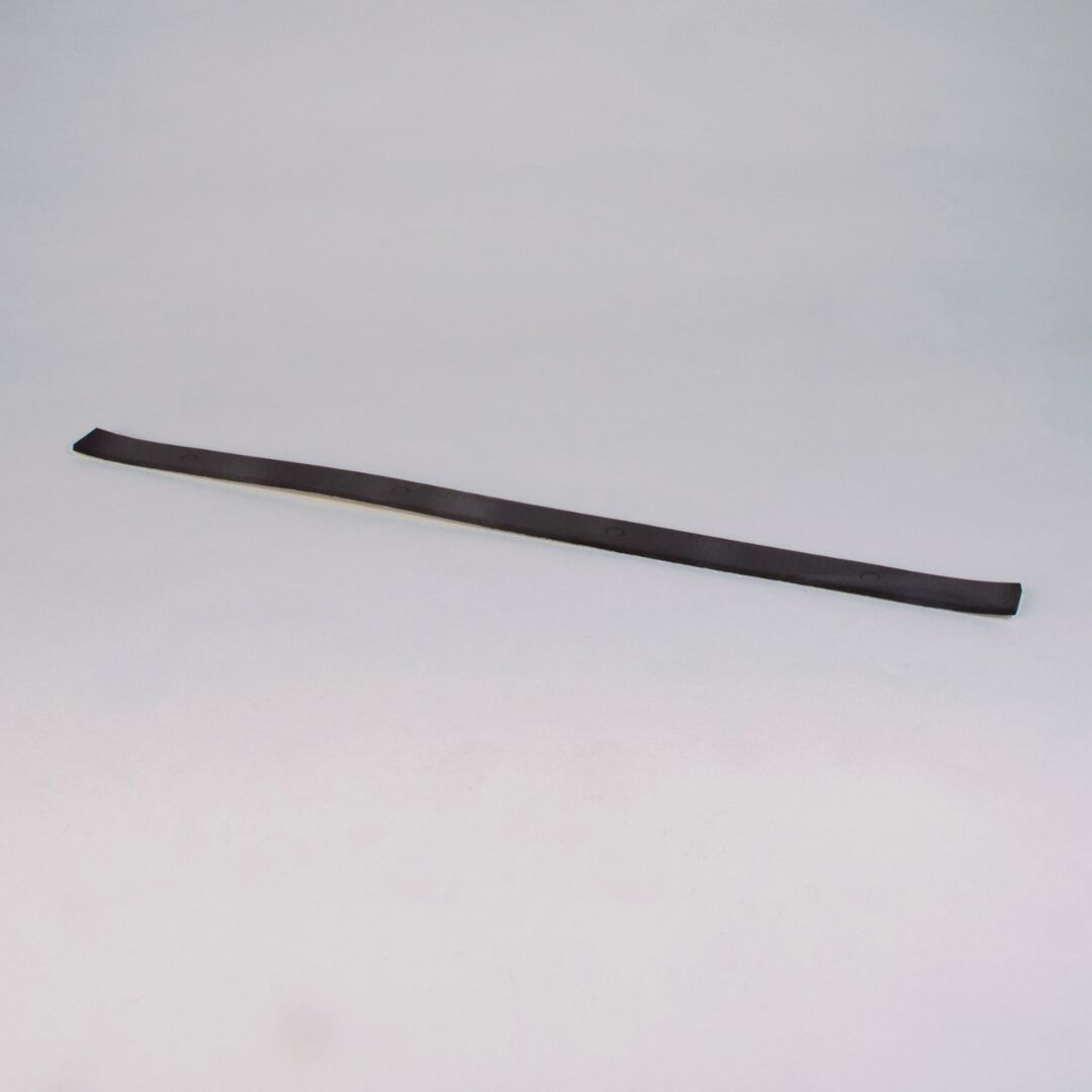 P603504 | D/S,GASKET