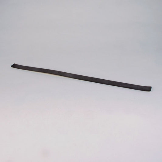 P603504 | D/S,GASKET