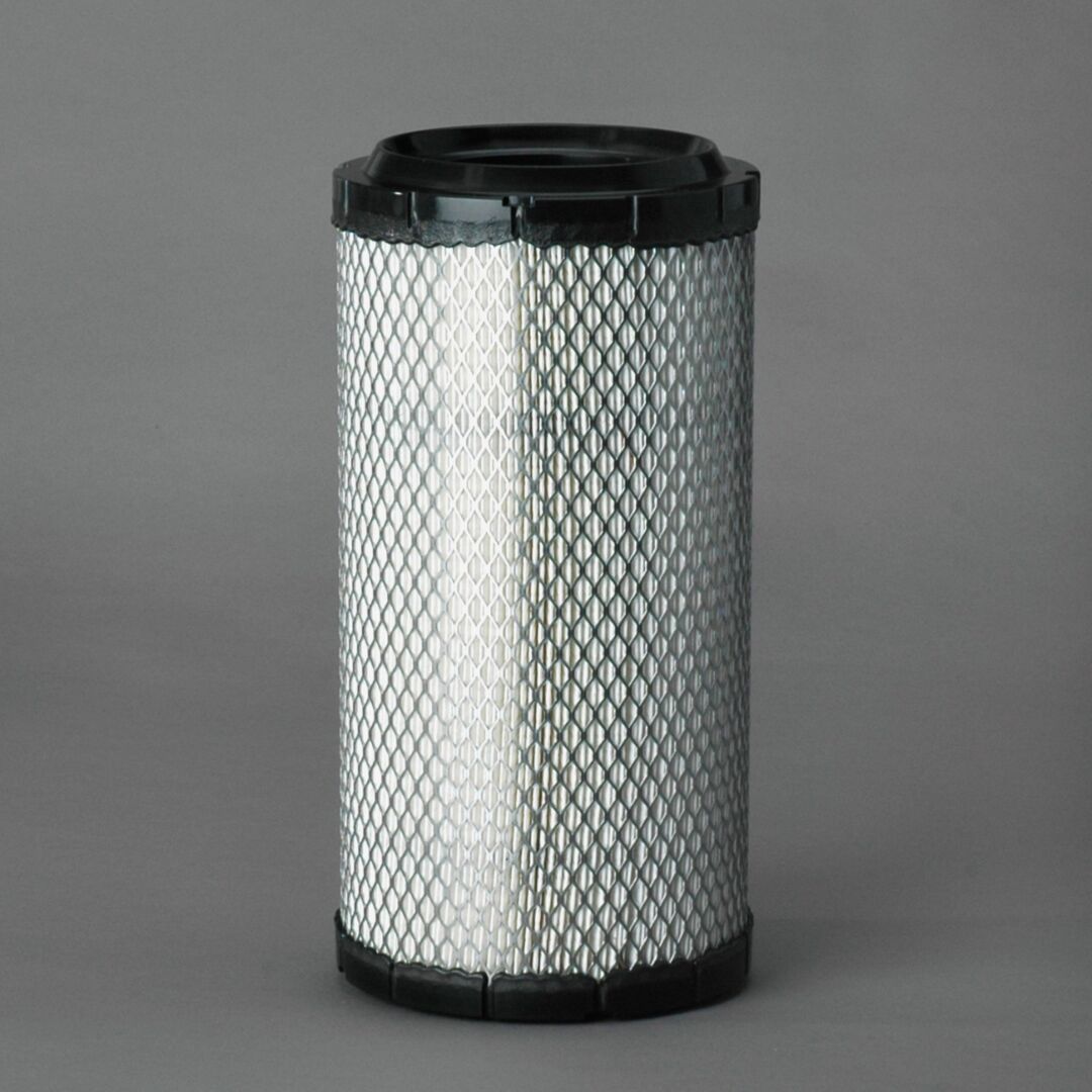 P603568 | Donaldson P603568 Ventilation Air Filter