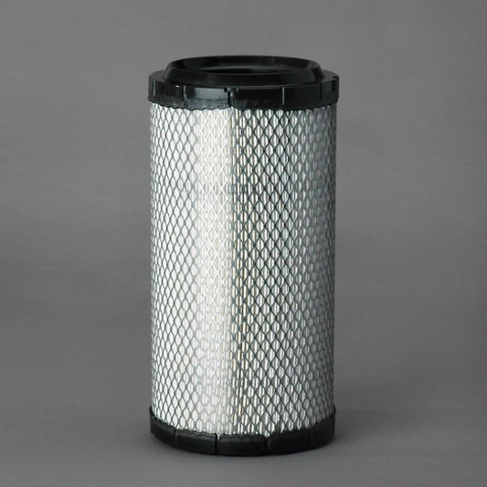 P603568 | Donaldson P603568 Ventilation Air Filter