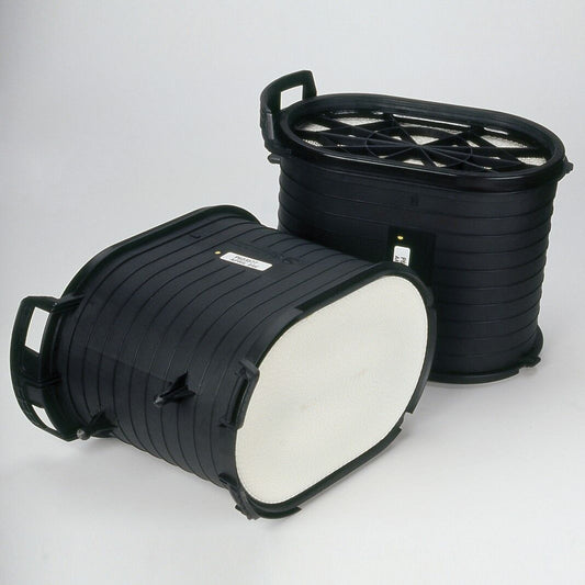 P603577 | Donaldson P603577 Primary Air Filter