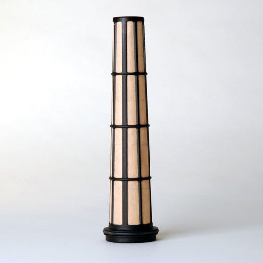 P603729 | Donaldson P603729 Safety Air Filter