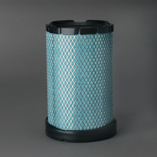 P603757 | Donaldson P603757 Safety Air Filter
