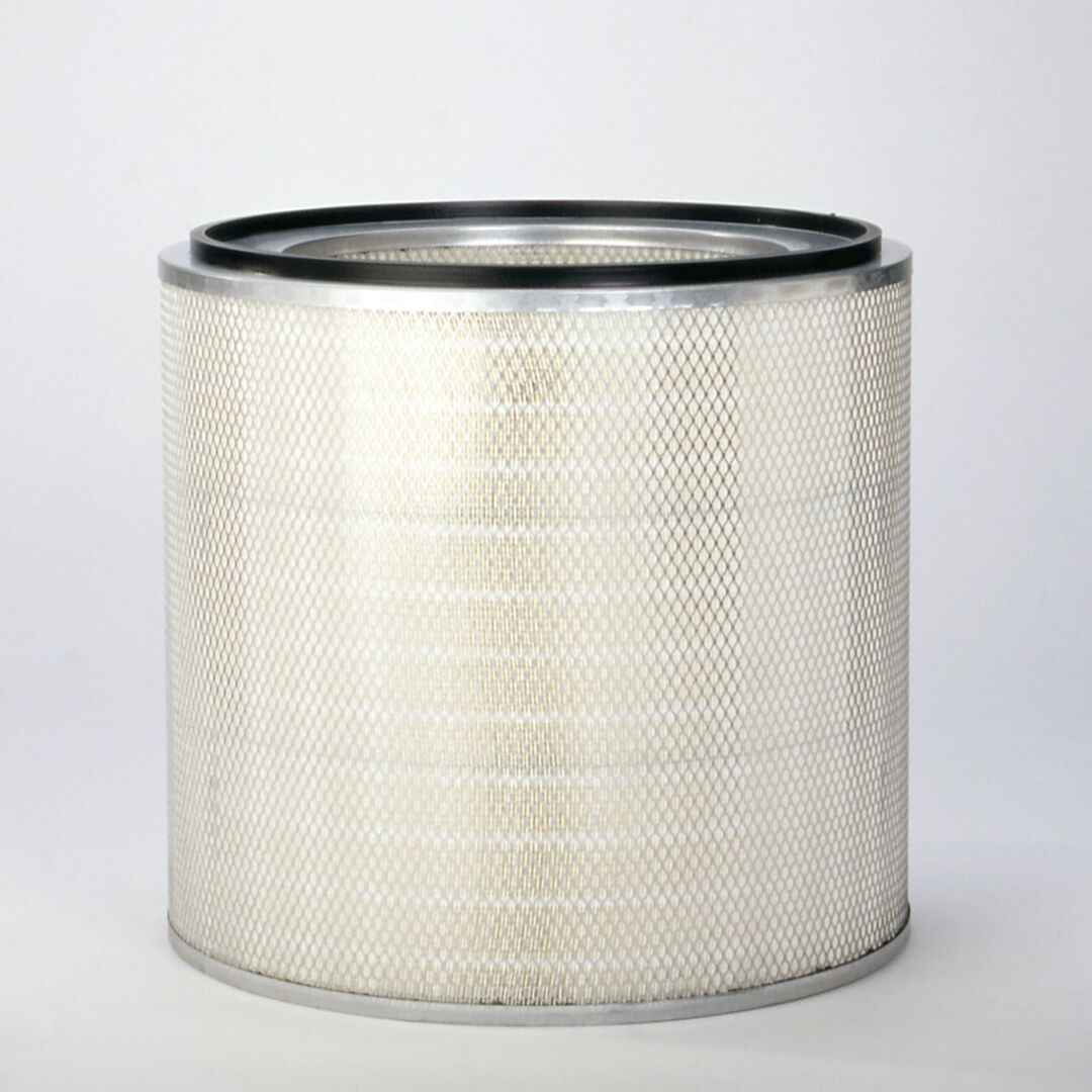 P603857 | Donaldson P603857 Primary Air Filter