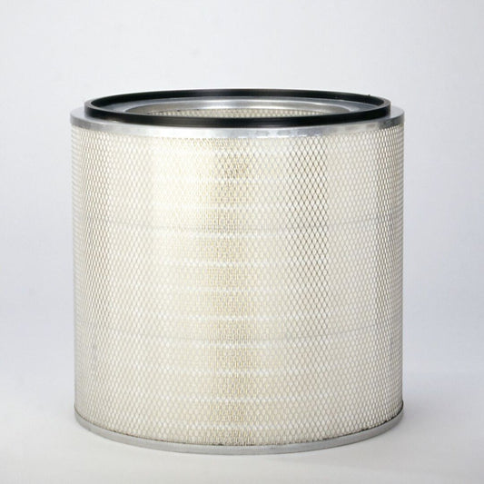 P603857 | Donaldson P603857 Primary Air Filter