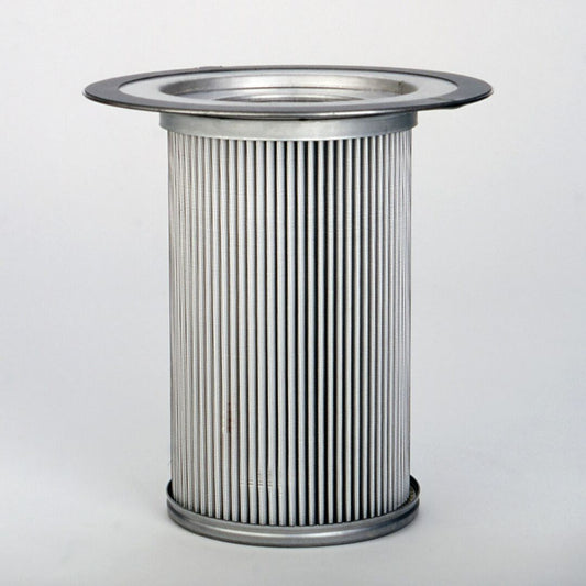 P604195 | Donaldson P604195 Oil Filter