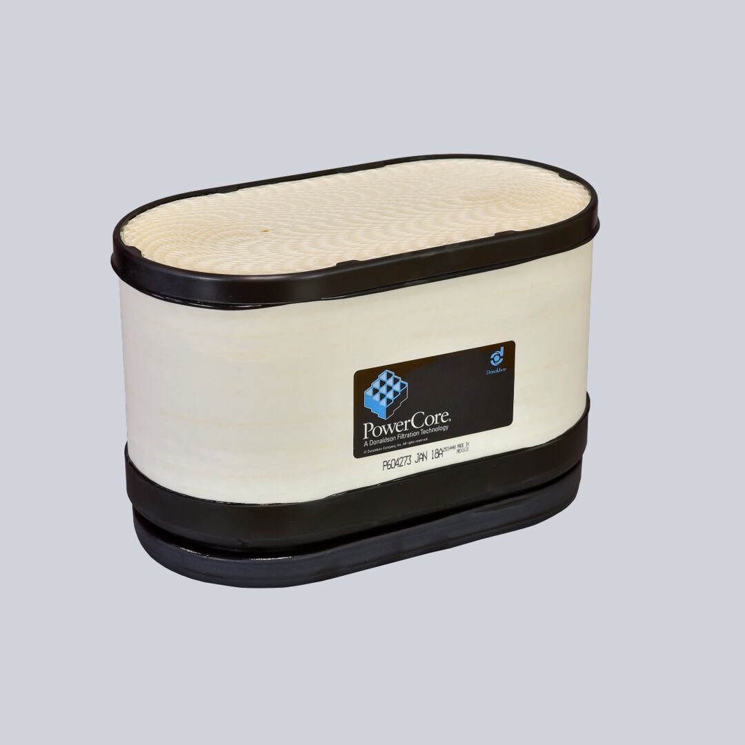 P604273 | Donaldson P604273 Primary Air Filter