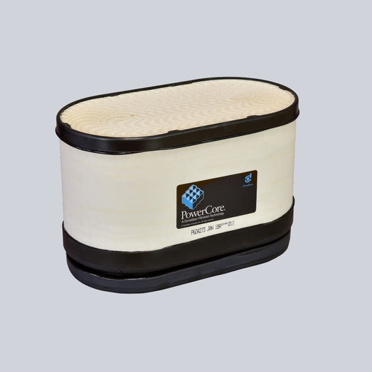 P604273 | Donaldson P604273 Primary Air Filter